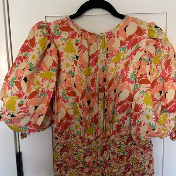 ByTimo Dress - Picture 9 of 9